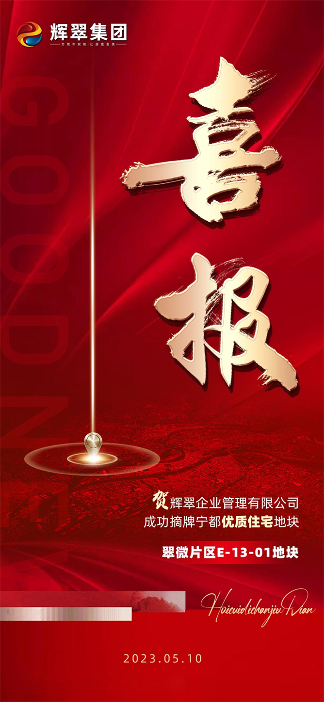 1693992769563630.png image.png